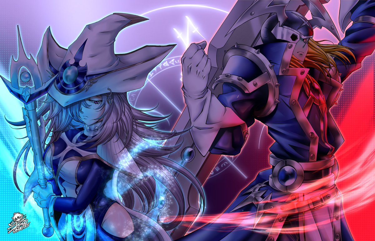 ZombieMasta99's tweet photo. Fellow artist here! Following this trend brings me joy! Support your human artists!💙

السلام عليكم و رحمة الله و بركاته!
رسام من المملكة العربية السعودية، حبيت اشارككم الترند. ادعمونا يا جماعة و هلونا نعرف بعض و ندعم بعض 💪🏾💎 https://t.co/Zt5tO4OkbA