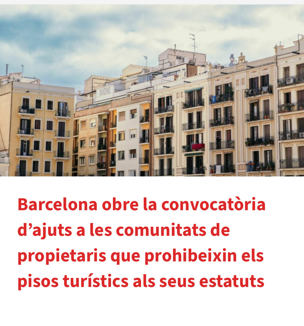 Elisenda Alamany tweet media