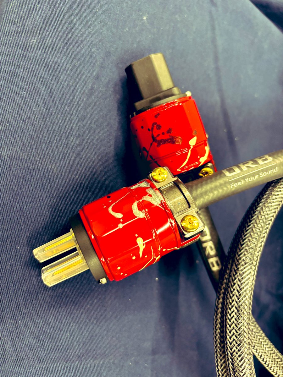 島村楽器 イオンモール倉敷店 tweet media