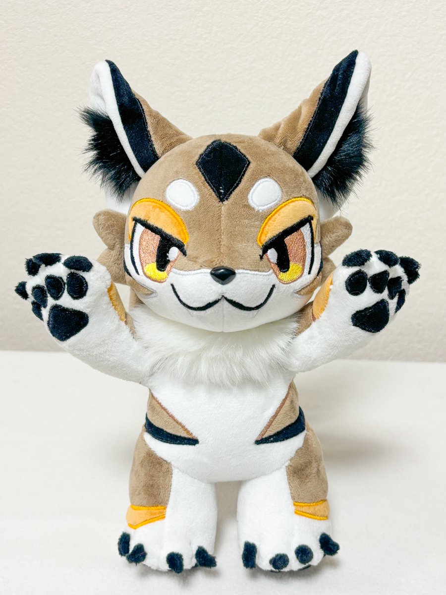 ざん-Zan- (@Z_CUBE_) / Posts / X