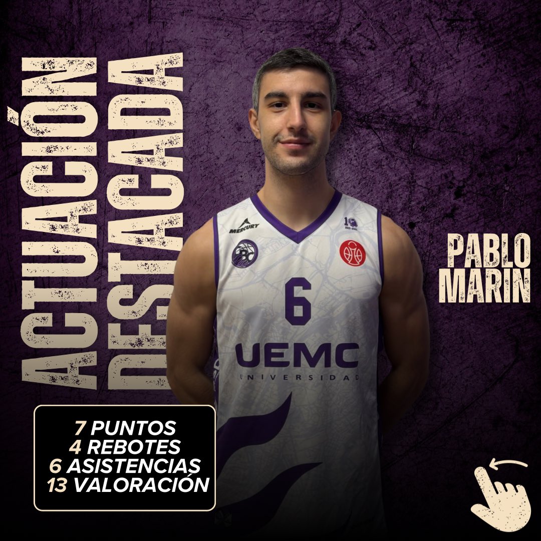 Foz Sports & Events tweet media