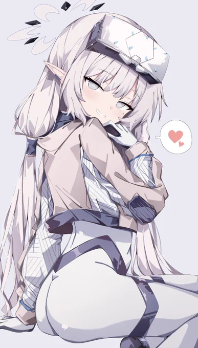 ヒマリ