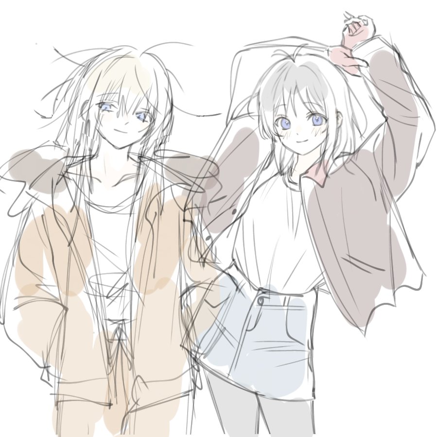 에땅 tweet media