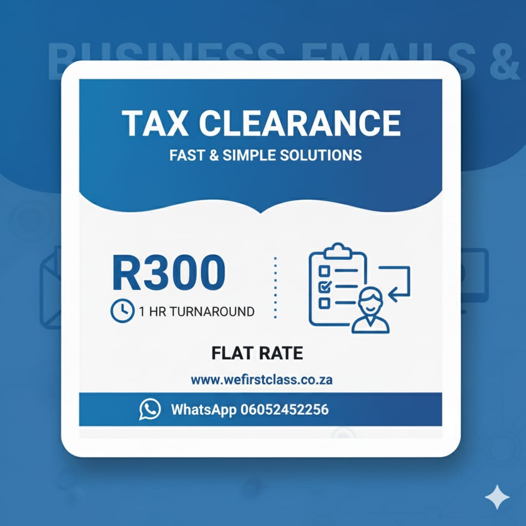 SME Business Solutions tweet media