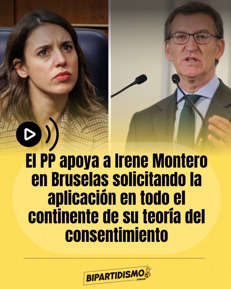 Muy.Mona/🇪🇸💚 tweet media