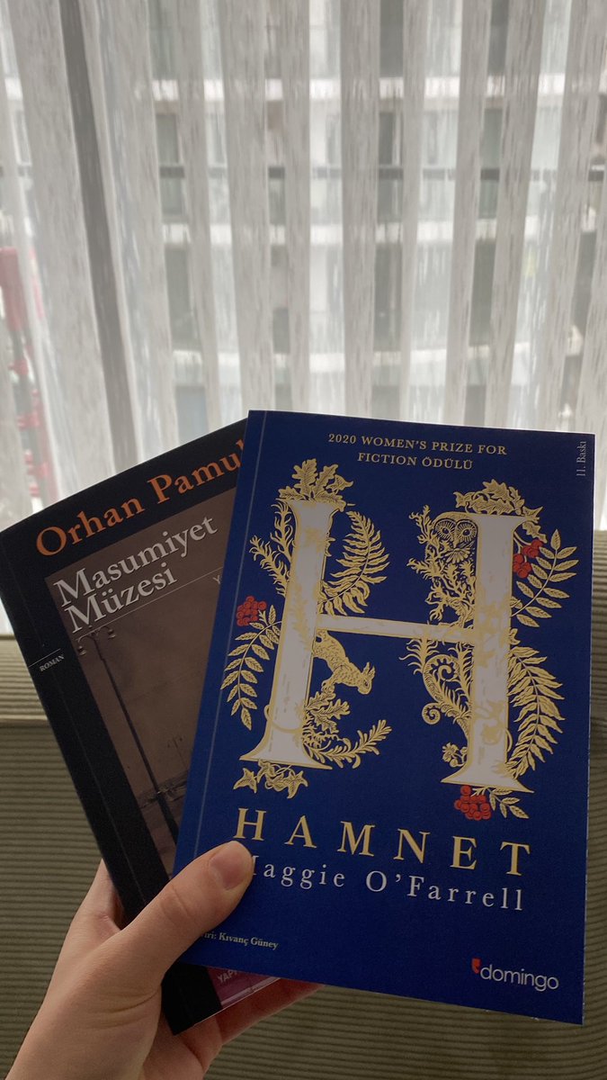 Dnzzygt's tweet photo. Köleliğe  devammmm 🫠🫡
#masumiyetmüzesi 
#HAMNET https://t.co/3W1BxtJm3X