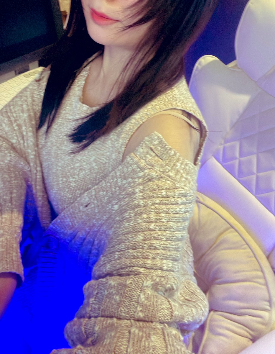 September (@sep__rina) / Posts / X