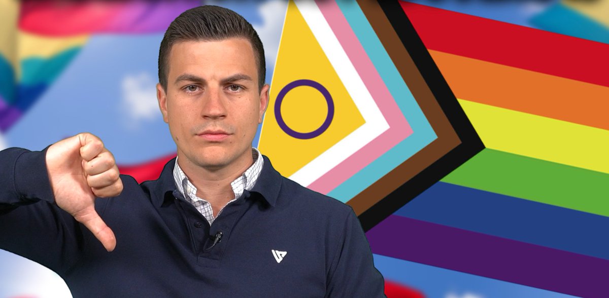 A student asked me a question about gender after a lecture I gave, and one of the many public prosecutors that is obsessed with me, wants to convict me for hate speech because of my reply.

This is a transcription of what I said:
"I believe that in reality, in nature, there is no