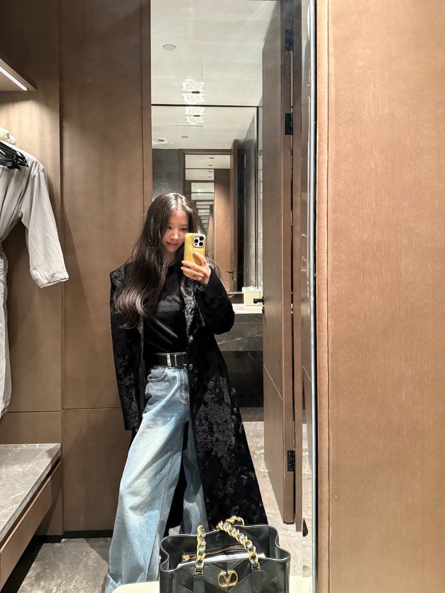 Biandra (@viniadra) on Twitter photo 