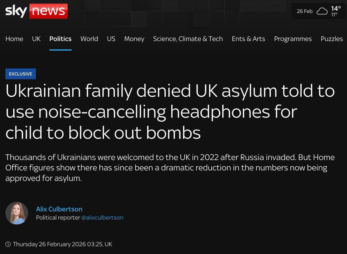 Dzis Maksym tweet media