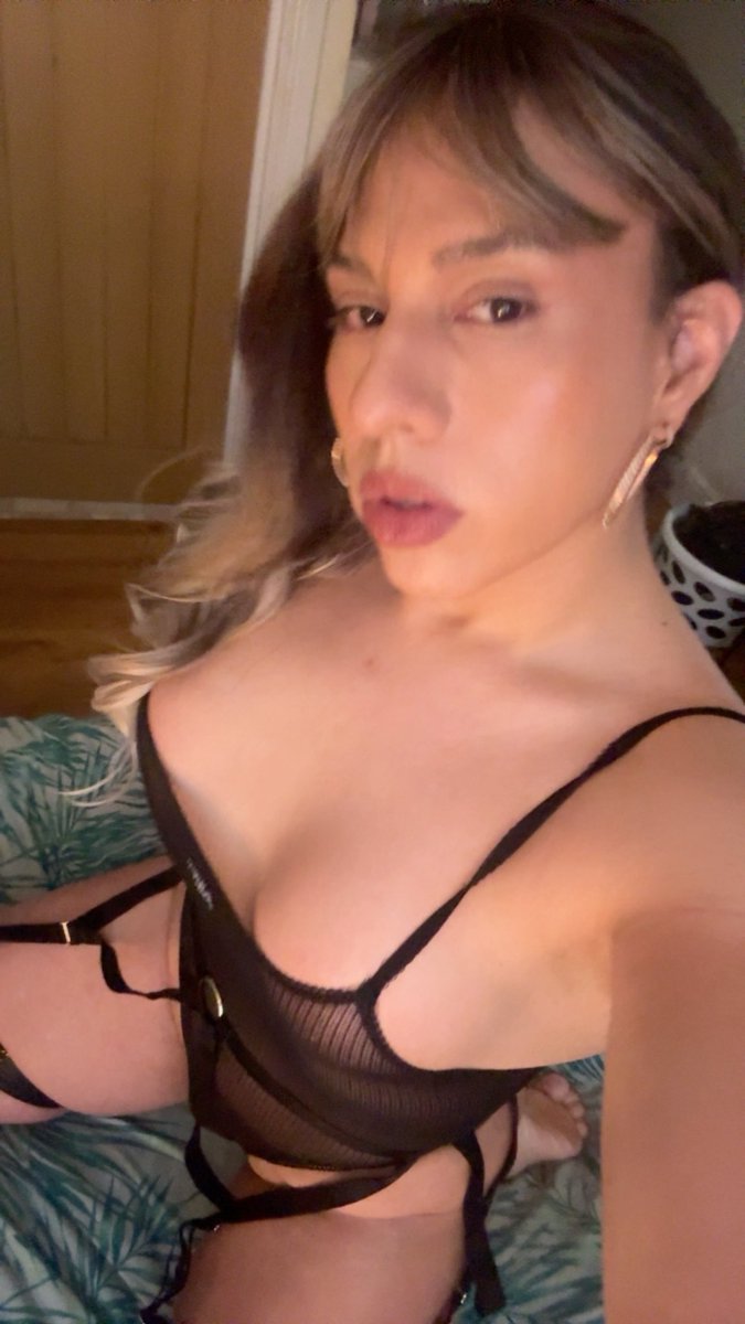 Juli Catalina tweet media