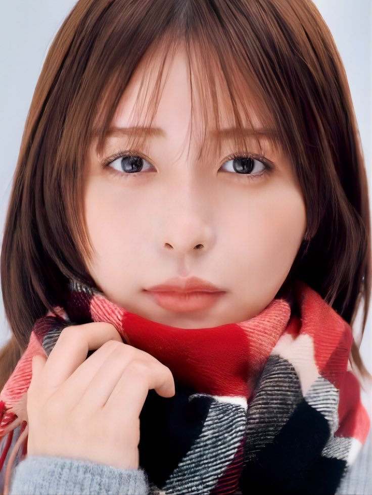 玲奈✨くらたん様の奴隷💕 tweet media
