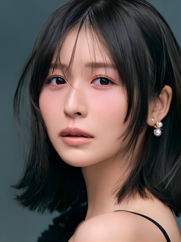 玲奈✨くらたん様の奴隷💕 tweet media