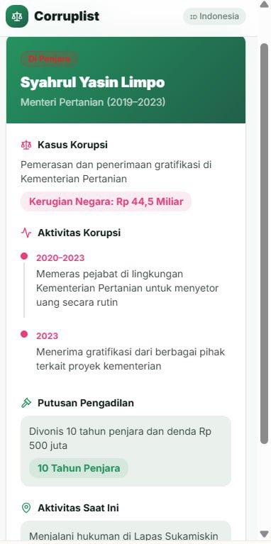 haimanusiabumi's tweet photo. @sdenta Otw bikin, aman gak ya ? 

Gimana om @BudiBukanIntel ? Wkwk https://t.co/t1yQKqqNVR