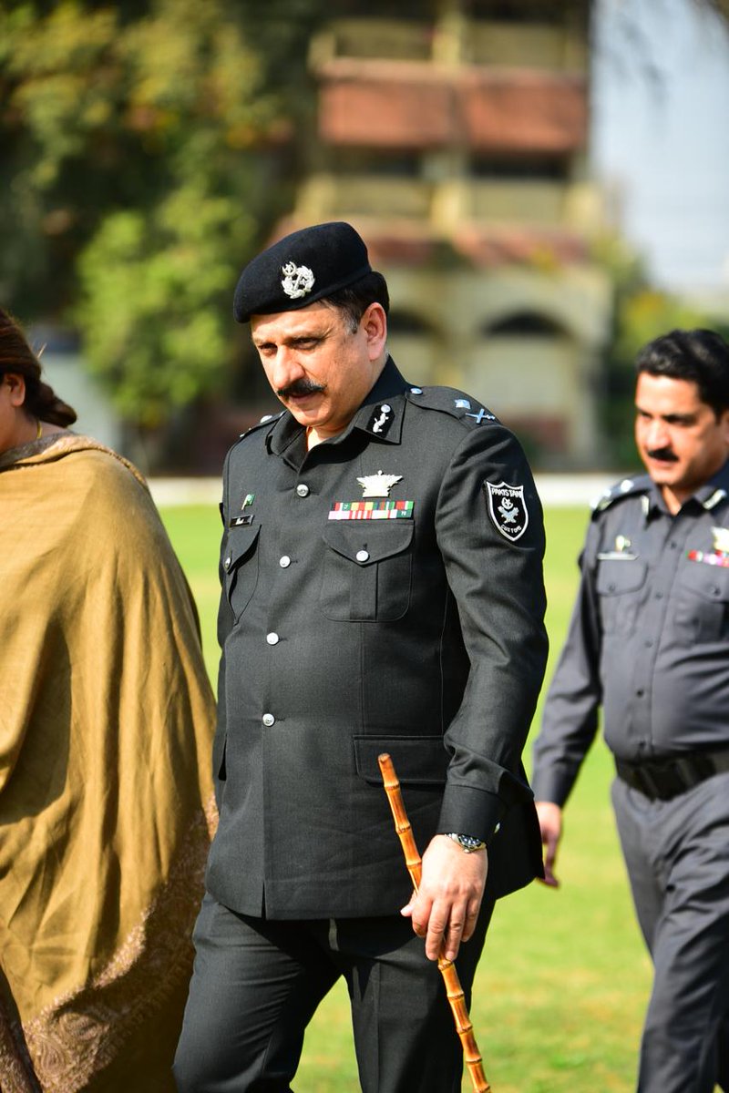 Pakistan Customs - DG Communications & PR tweet media