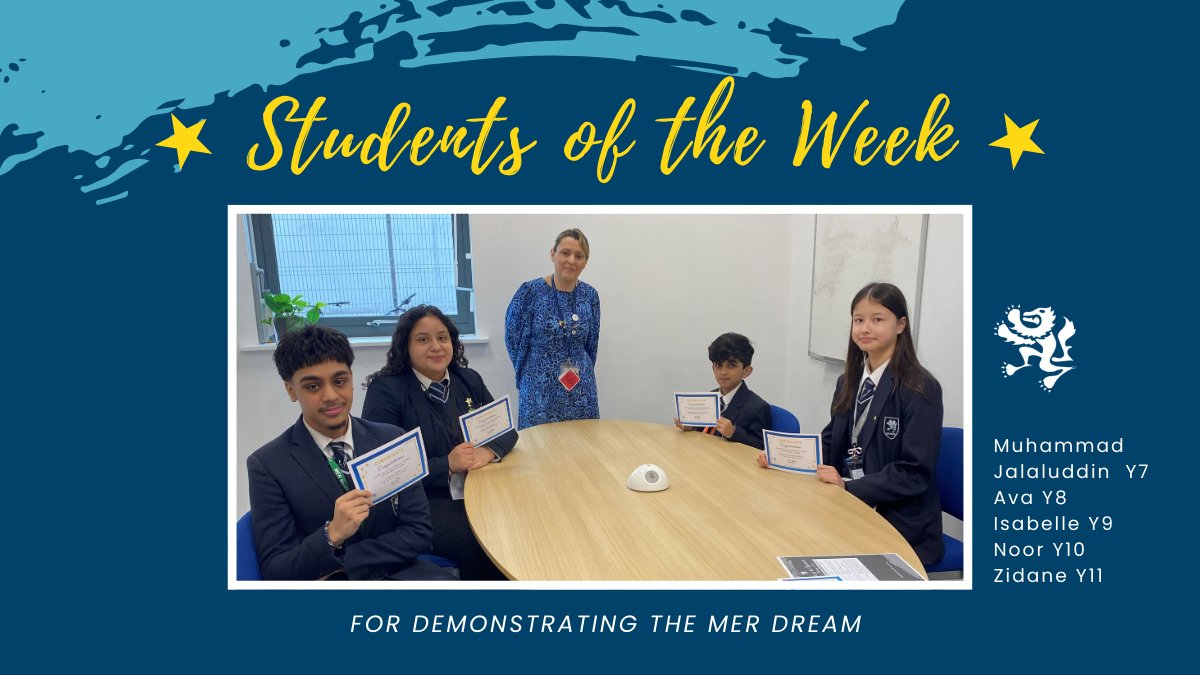 Maiden Erlegh Reading tweet media