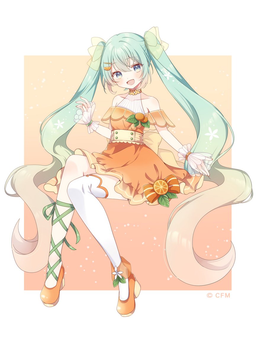 フリューくじ【公式】 (@FURYU_kuji) / Posts / X