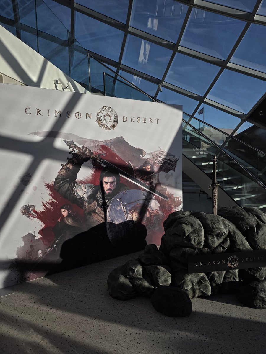 Ray Snakeyes tweet media