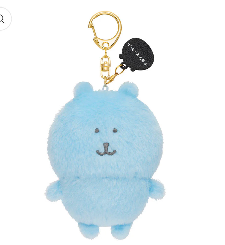 うさぎ推しプルャ！ (@usagi_uraura5) / Posts / X