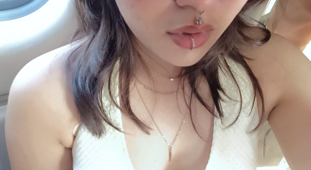 Godess Stiya tweet media