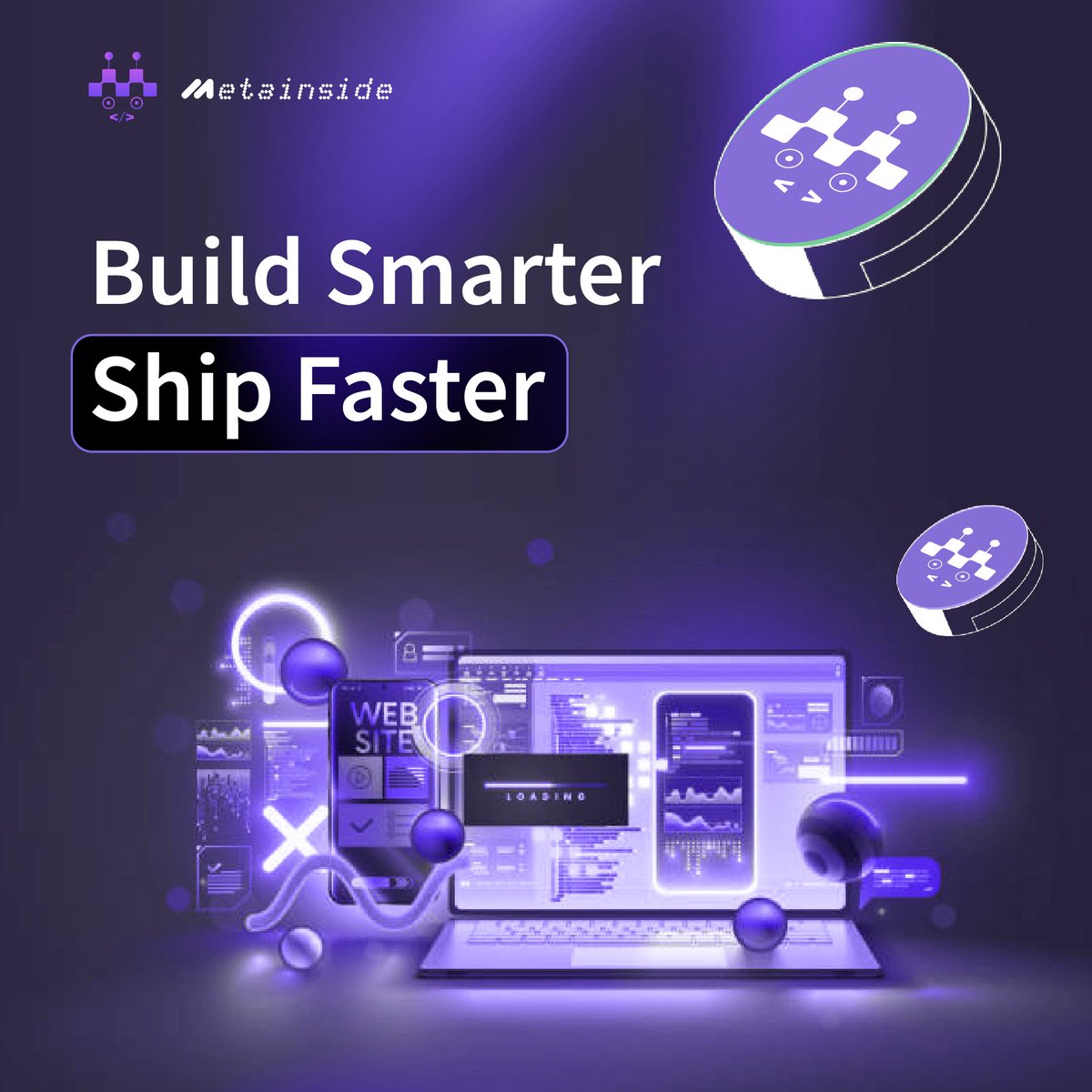 MetaInside tweet media