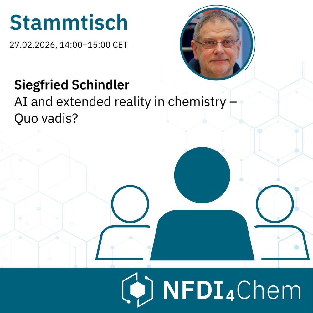 HerresPawlisLab tweet media