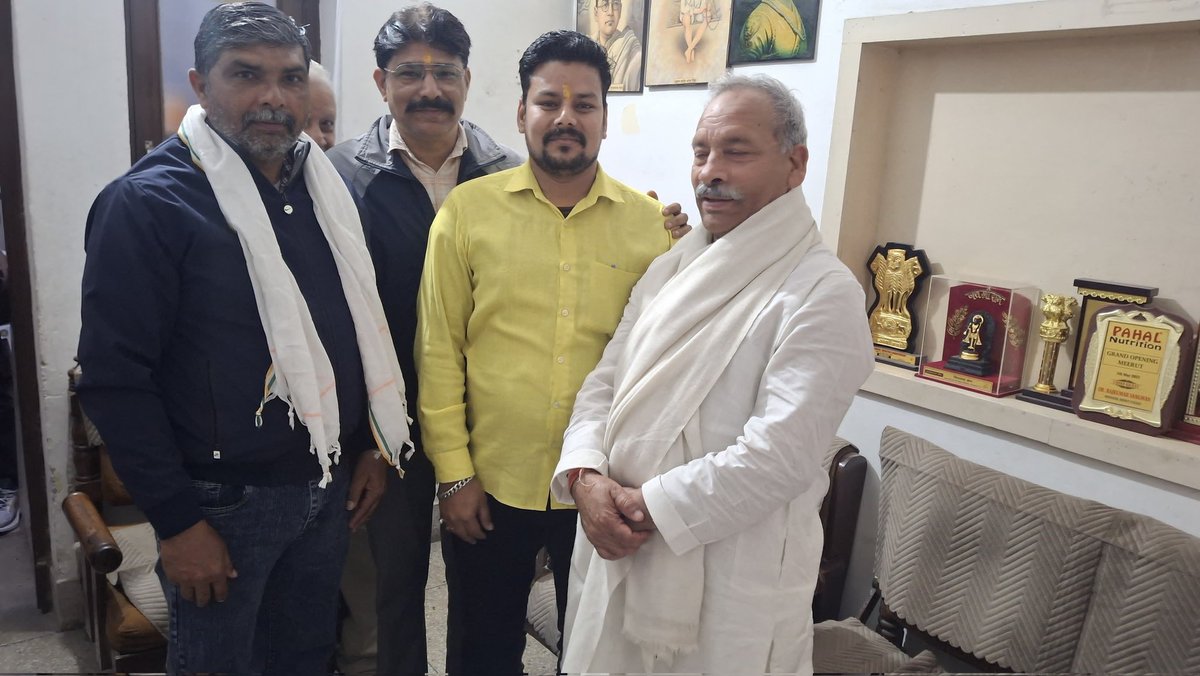 Dilmani Parsad  tweet media