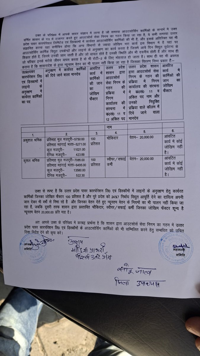 Dilmani Parsad  tweet media