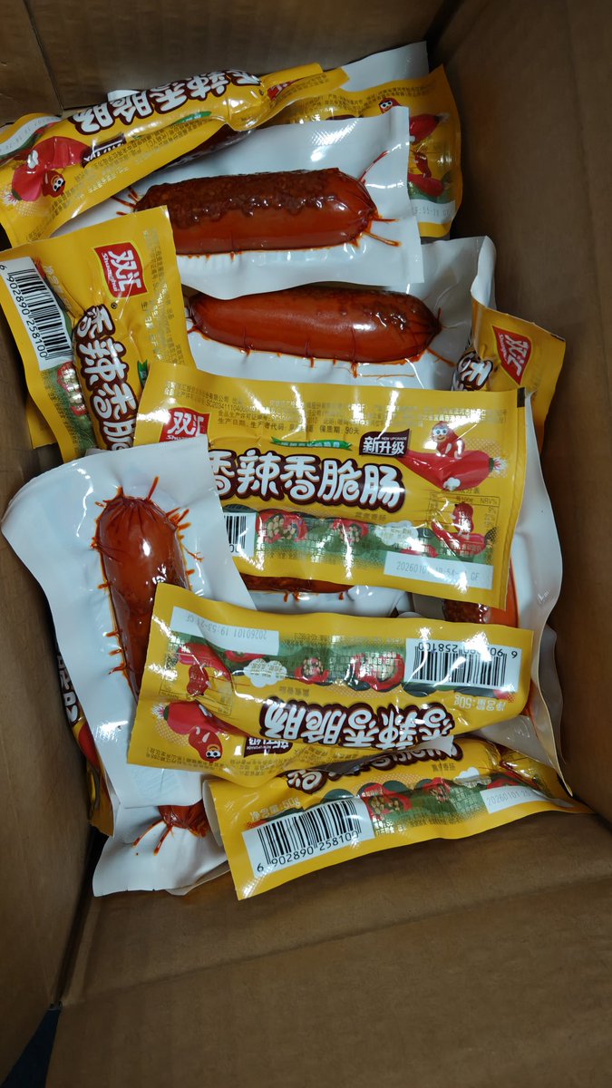 呆是本 tweet media