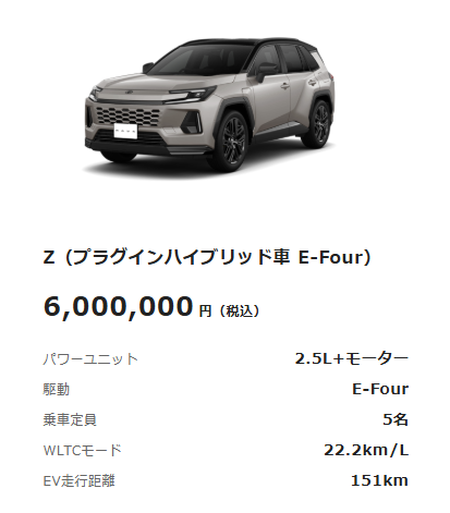 井ヶ田シャモ tweet media