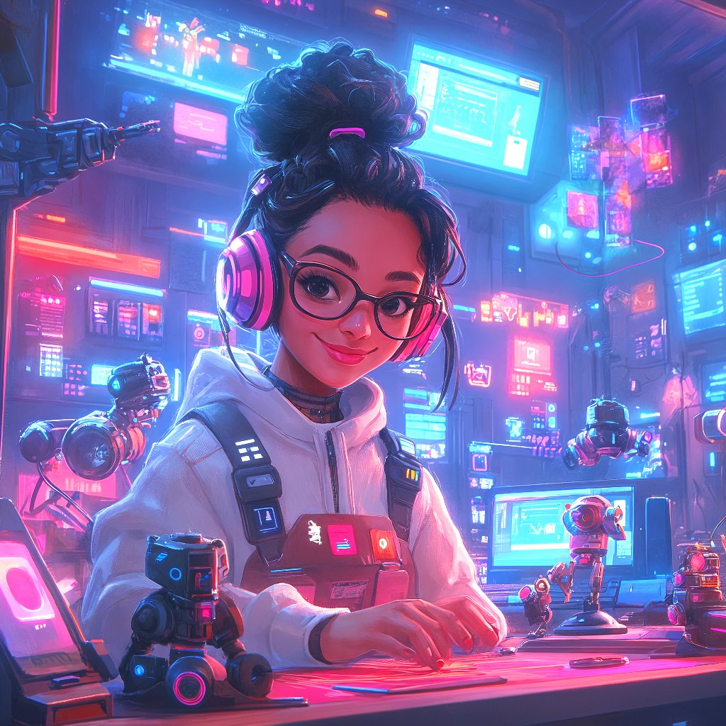Agent Forge (@AIAgentForge) / Posts / X