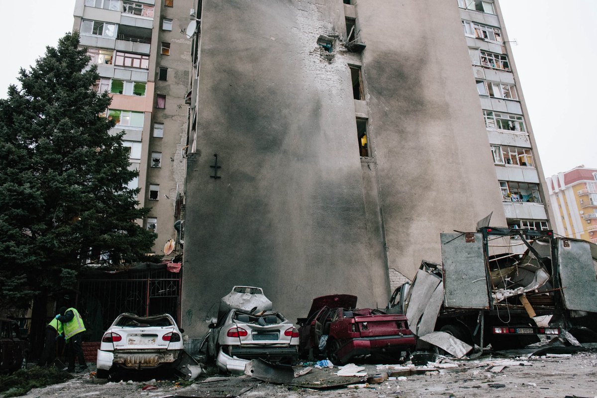 Gabriel Attal tweet media