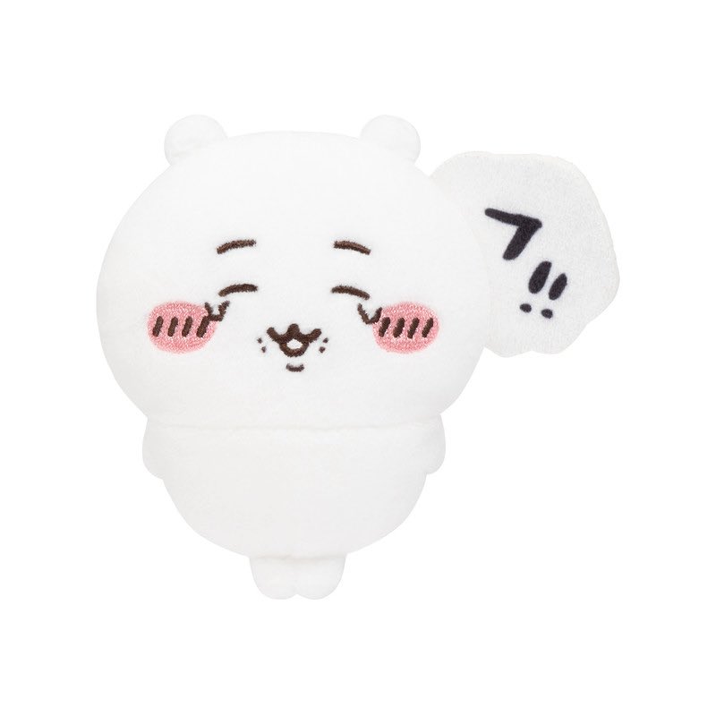 byebyepampam's tweet photo. 저 : 치이카와 e상 후
님 : 치이카와 우사기 바뀌어 버렸어 e상 / 하치와레 e상 대머리 하나남 중 1

치이카와 하치와레 우사기 모몽가 쿠리만쥬 랏코 카니 시사 쿠지 마스코트 누이 인형 양도 교환 https://t.co/e9E61zRC9k