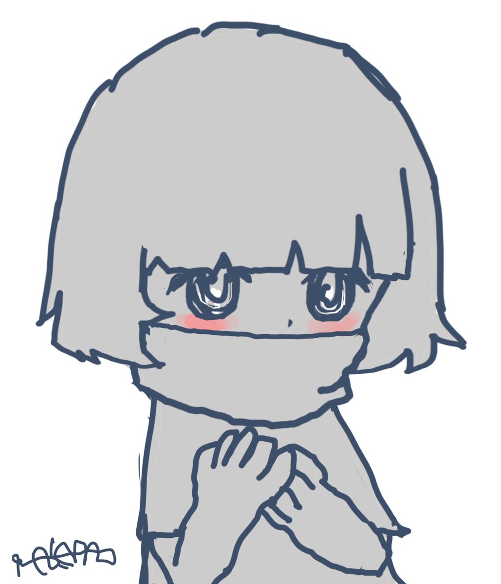 のび (@n_ma17) on X