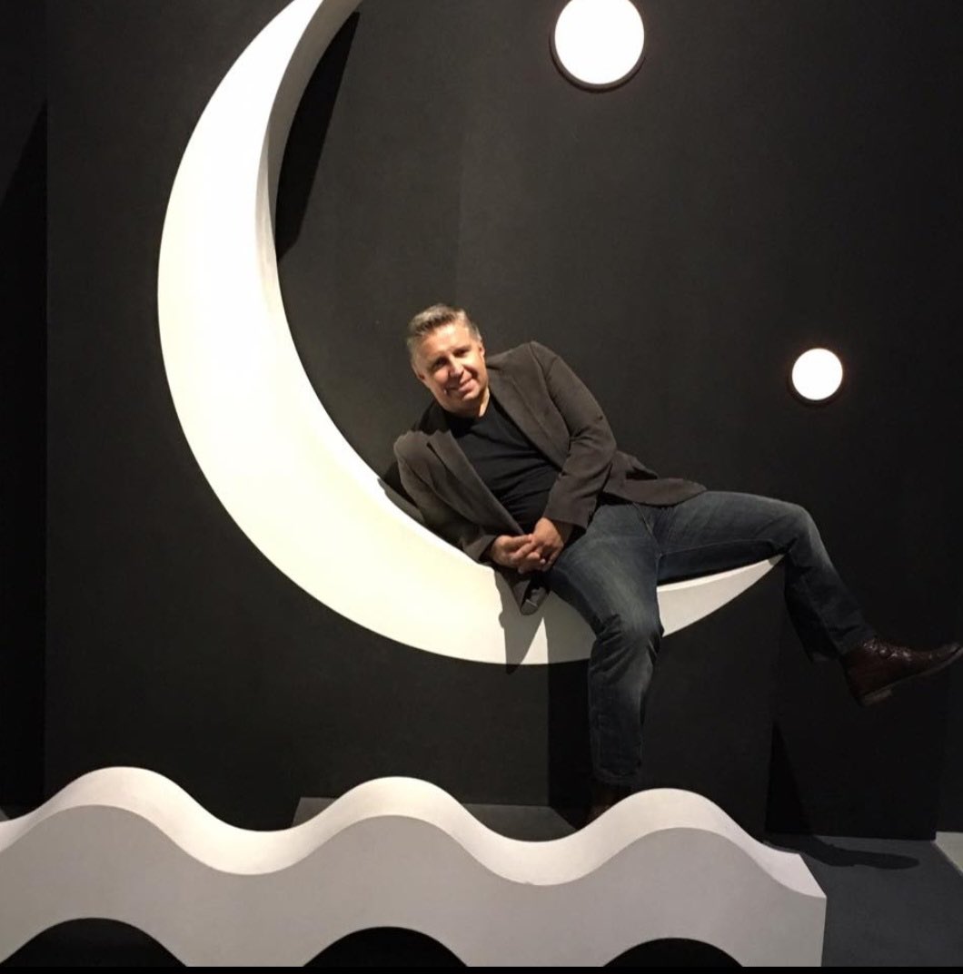 Robert #TeamRobert tweet media