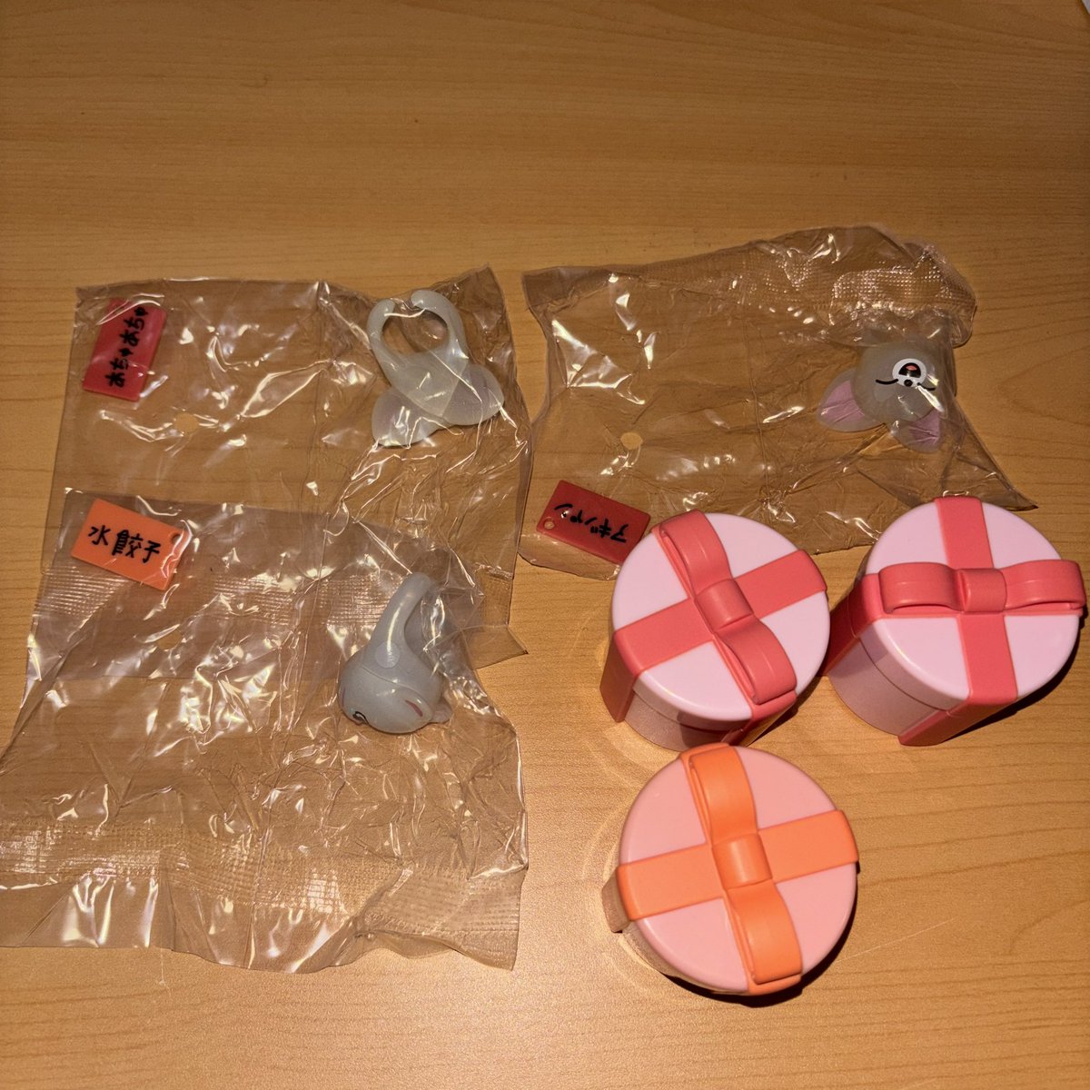 ︎︎ᕷ tweet media