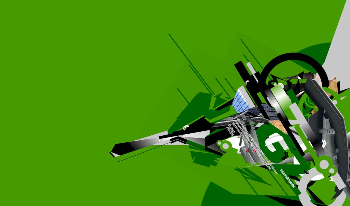 ︎0tter$ tweet media