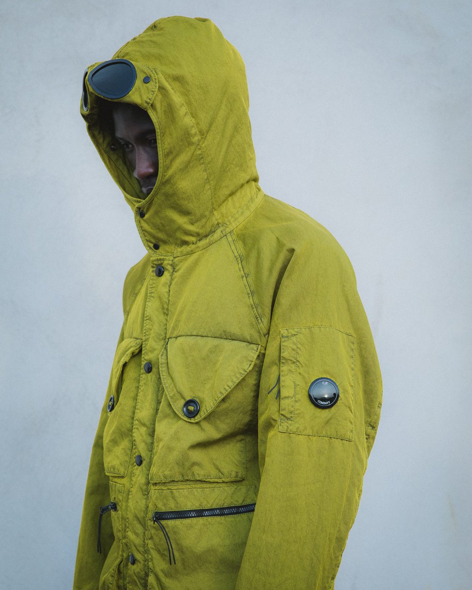 SEVENSTORE tweet media