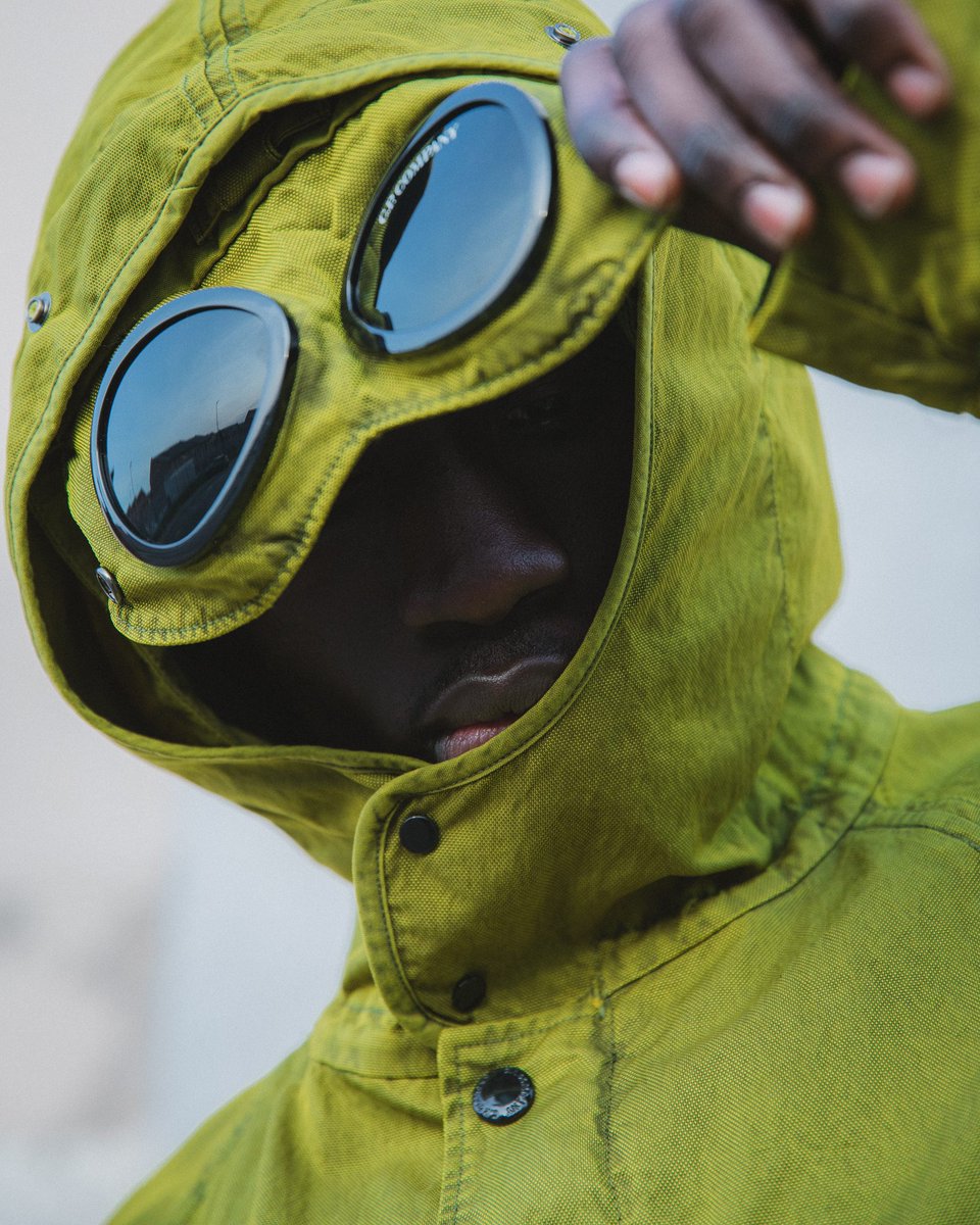 SEVENSTORE tweet media