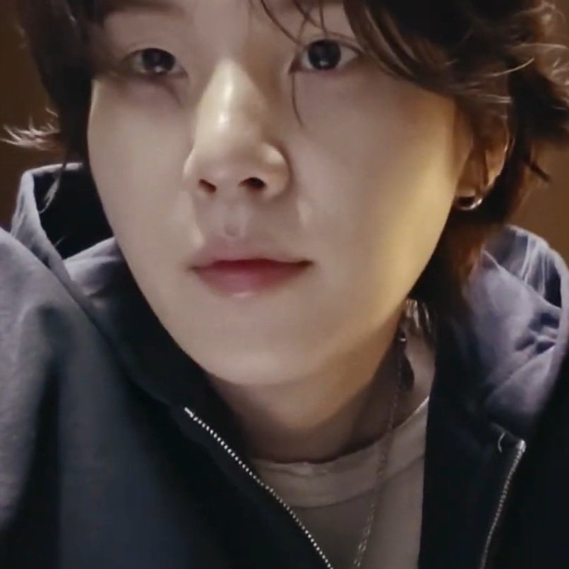 good morning to the prettiest little dolly kitty angel everr