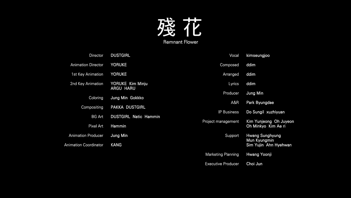 먼지소녀 tweet media