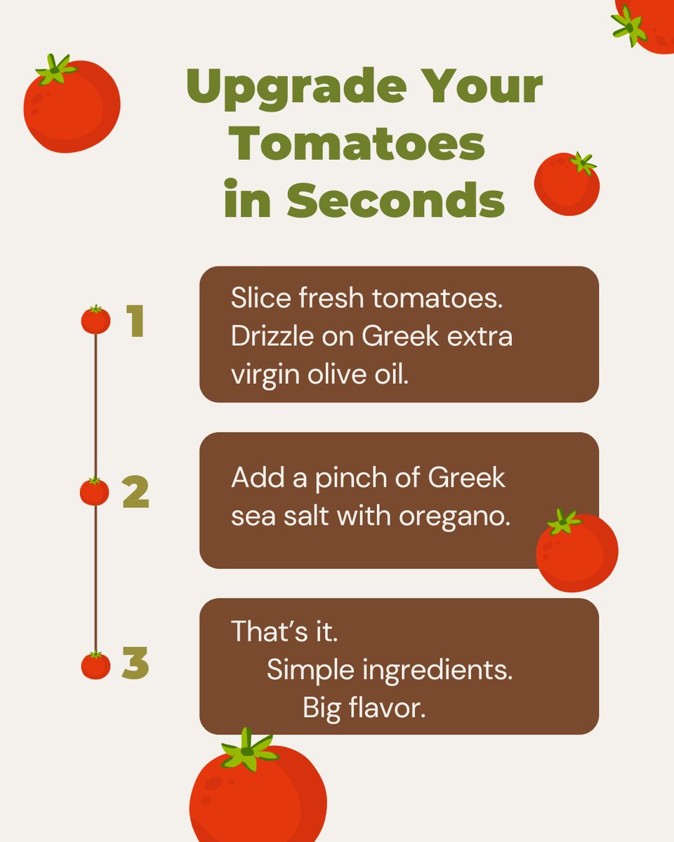 Hellenic Farms tweet media