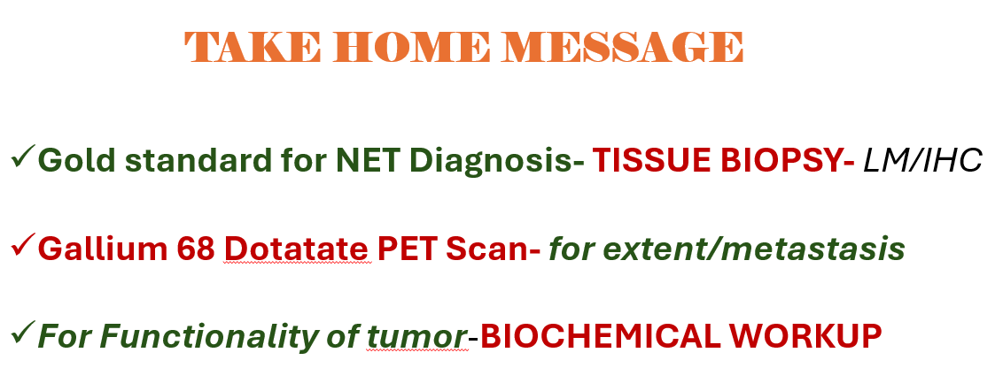 samathatoopran's tweet photo. So here's a few key take aways from todays discussion on NET
#ECNeph @ISNeducation @ISNkidneycare @Dilushiwijay @myadla https://t.co/5vPDjG3kMb