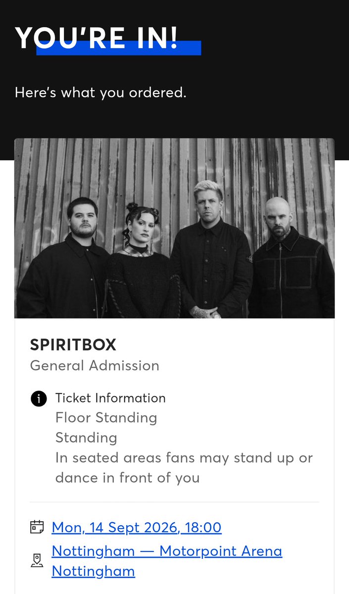 Steven Osborne tweet media