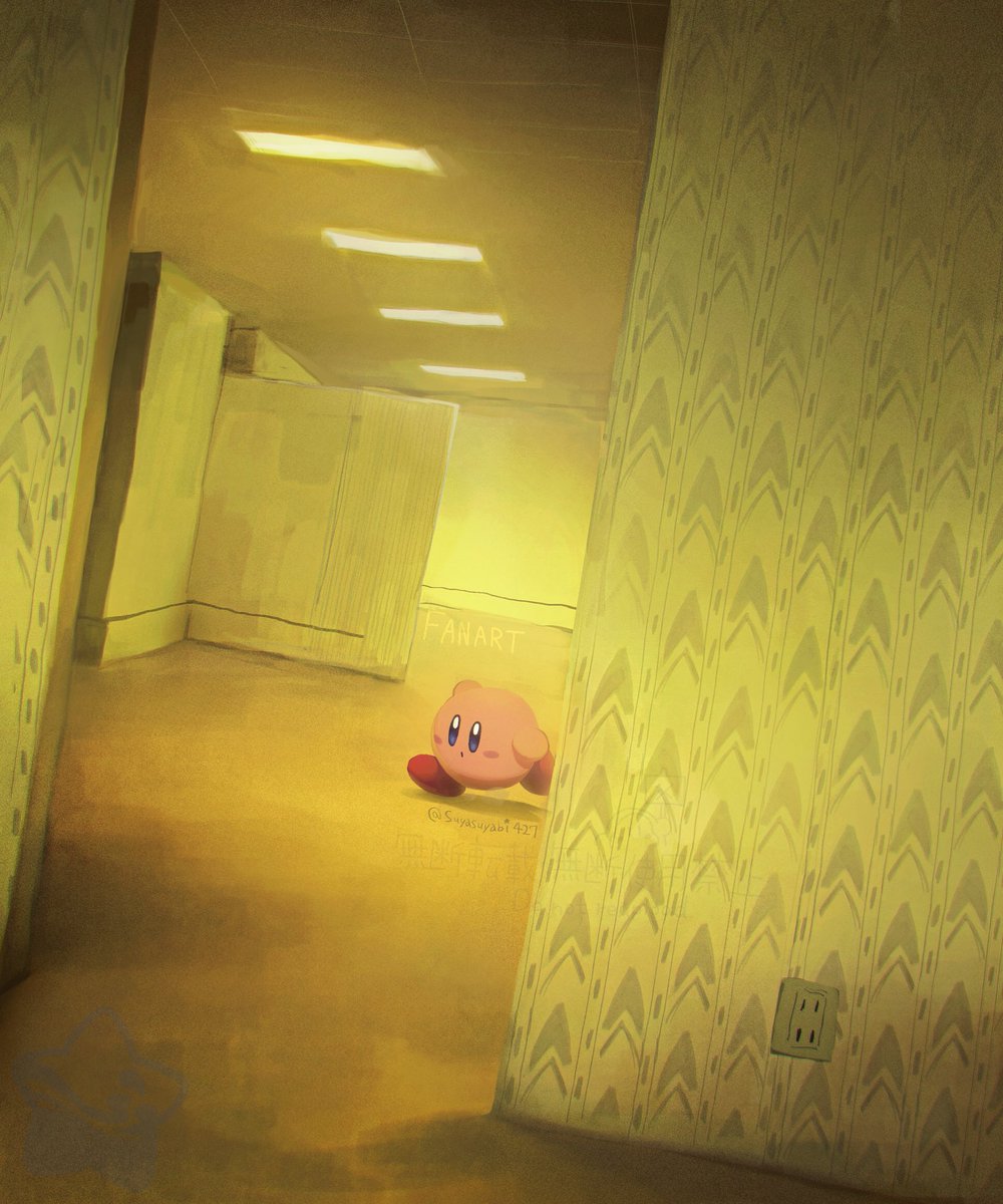 すびかか (@suyasuyabi427) on Twitter photo 