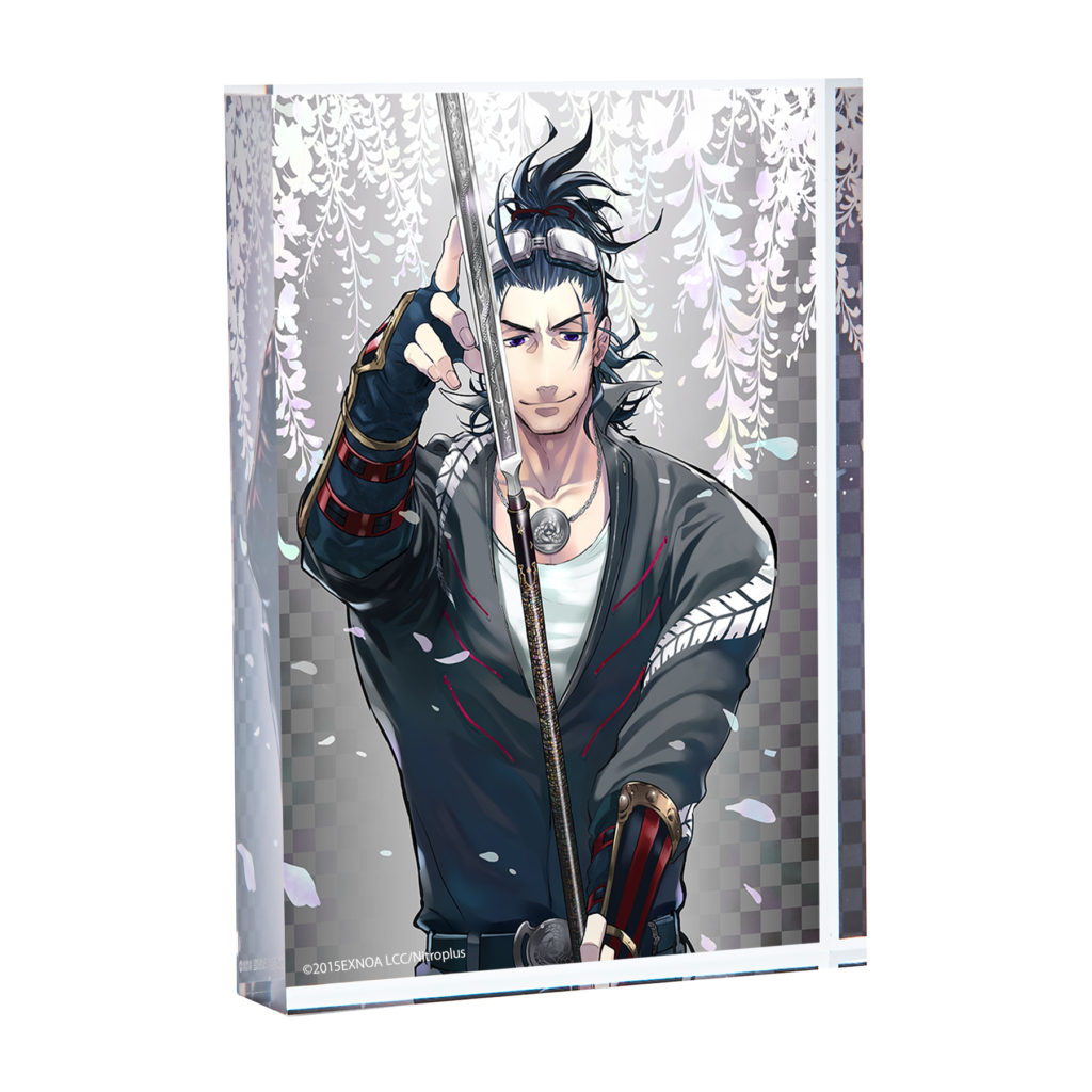 HCEvK4ZbEAA7oYF.jpg?format=jpg