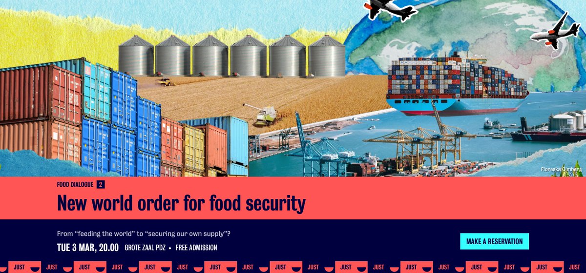 African Food Fellowship tweet media