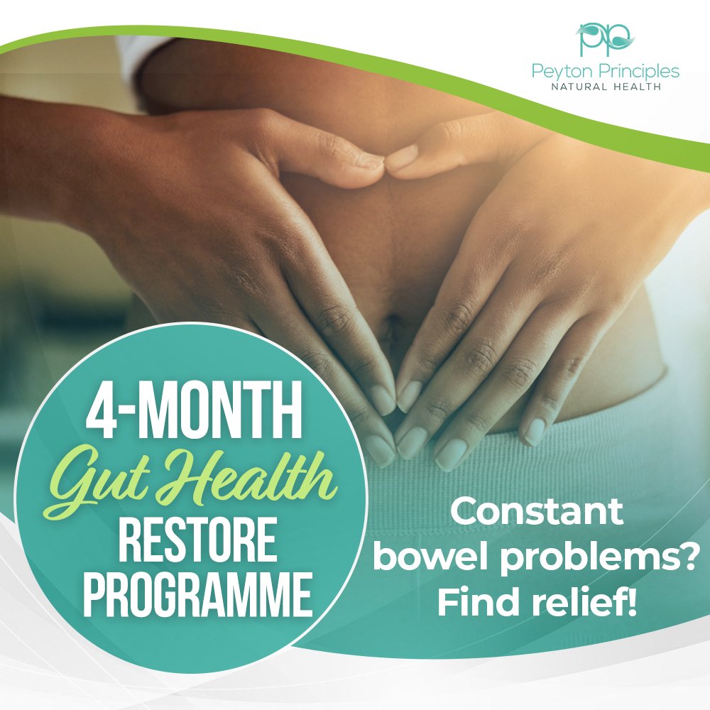 Caroline Peyton tweet media