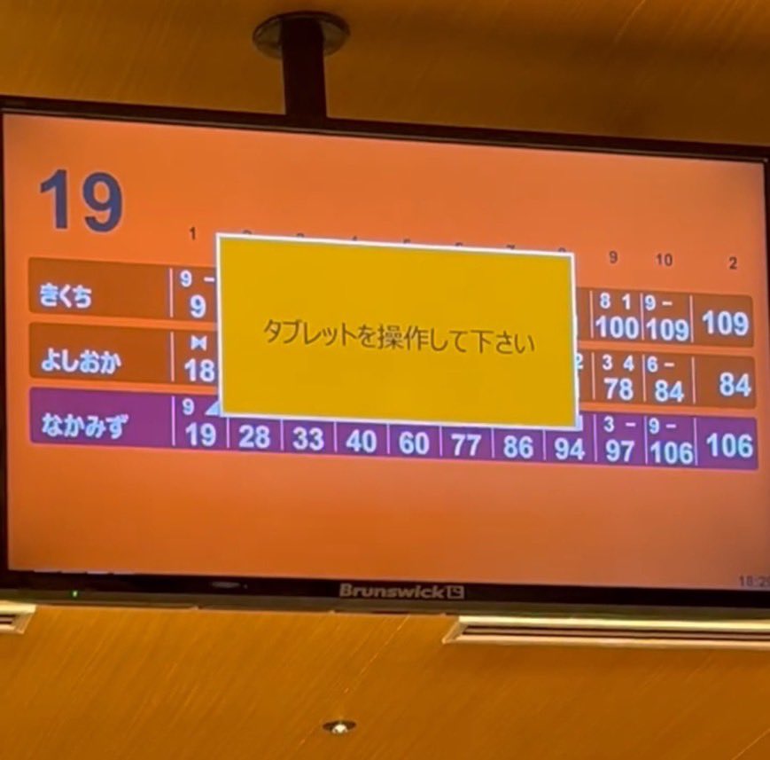 よしめめ (@yoshmeme) / Posts / X