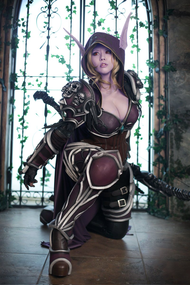 TASHAspiralcats's tweet image. 『월드 오브 워크래프트: 한밤』출시 기념
‘홈스윗홈’ 오프라인 이벤트

스파이럴캣츠 행사 참여 소식을 전해드립니다.

📅 일시
2026년 2월 28일 (토)
오전 11시 ~ 오후 8시
📍 장소
스테이지 엑스 성수 차봇

블리자드 팝업 스토어에서 만나요!

#blizzard 
#worldofwarcraft
#cosplay 
#spiralcats